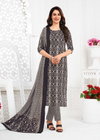 Bella Pant Vol 5 By Ganpati Printed Cotton Dress Material Wholesale Shop In Surat